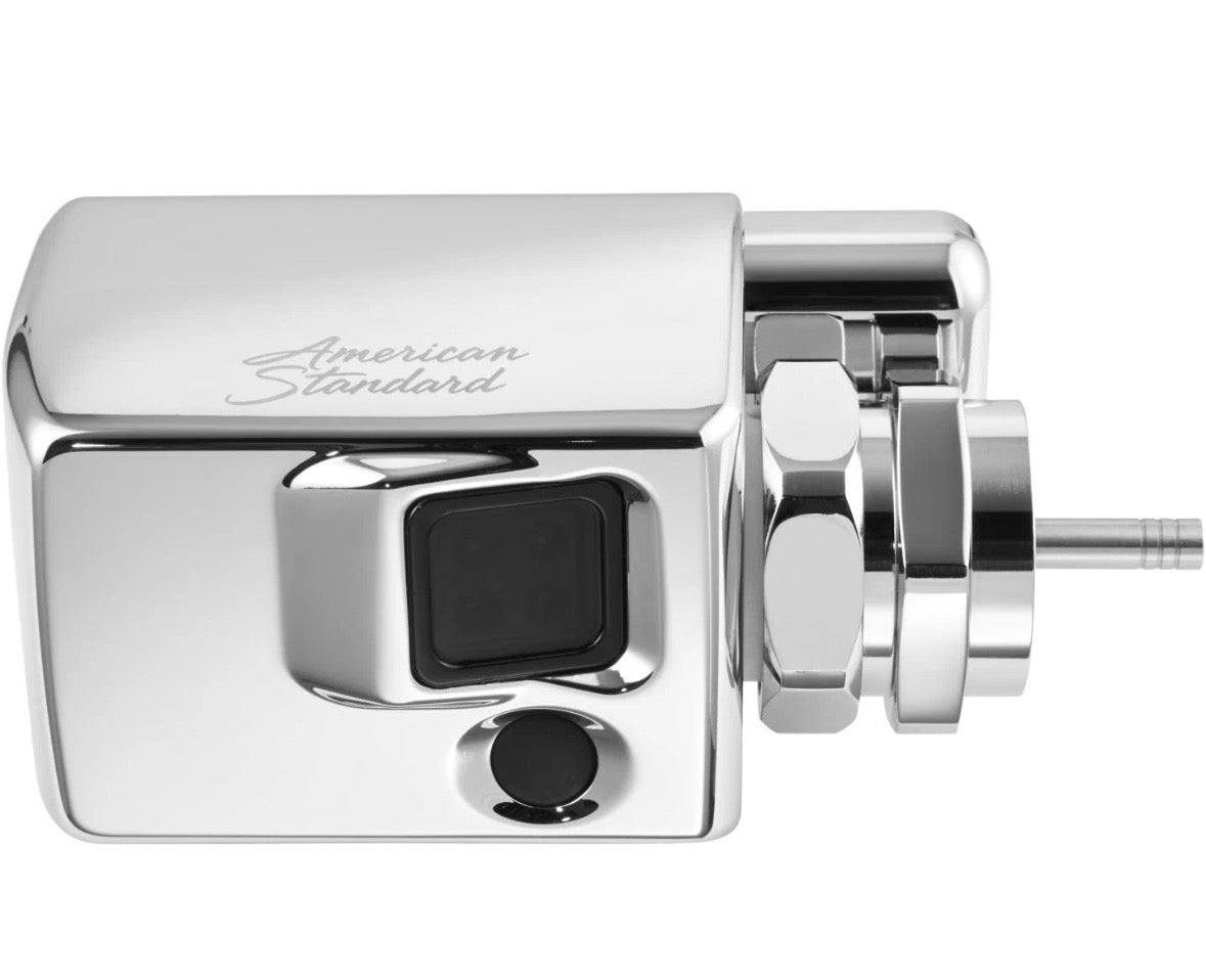American Standard SMGOPIS.002 Sensor Piston Flush Valve-New!!!