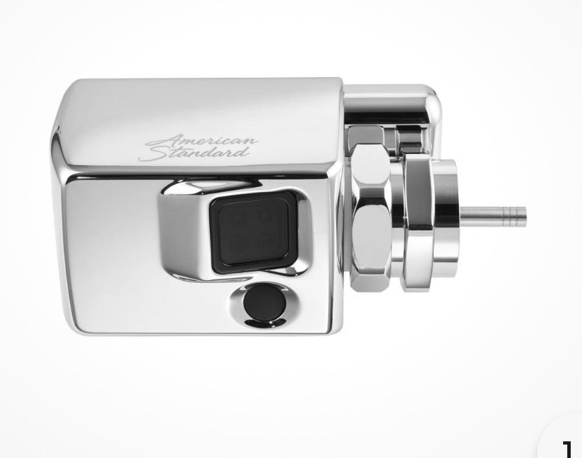 American Standard SMGOPIS.002 Sensor Piston Flush Valve-New!!!