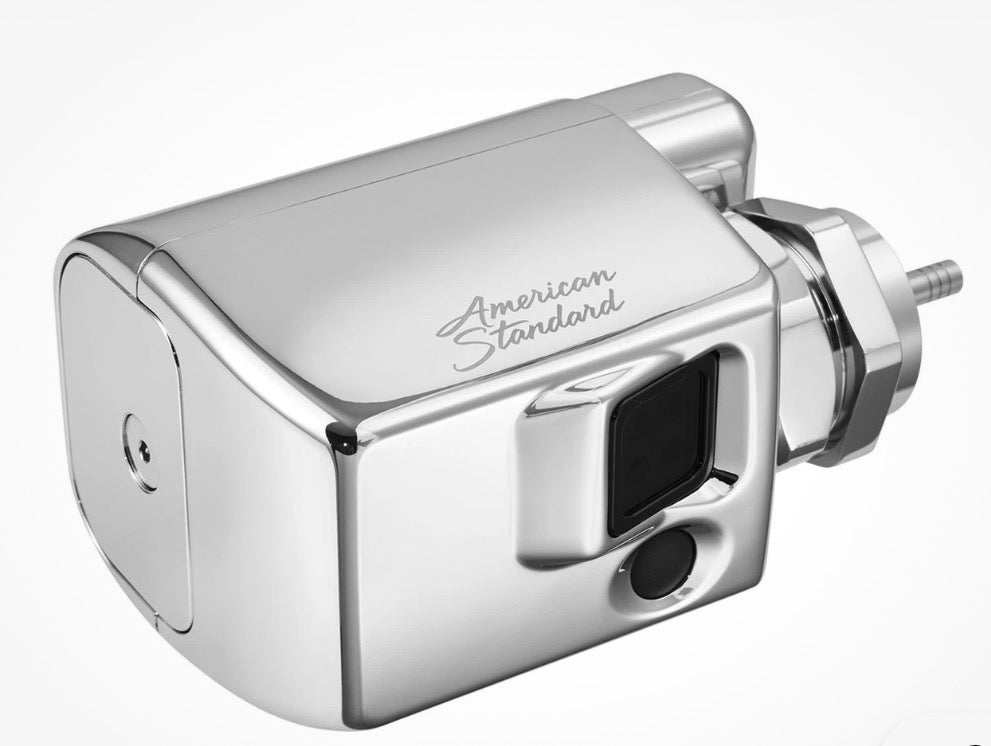 American Standard SMGOPIS.002 Sensor Piston Flush Valve-New!!!