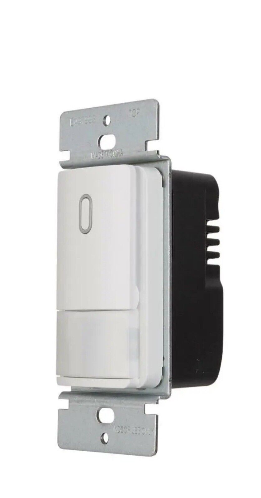 Broan NuTone MS100WR Occupancy Sensor