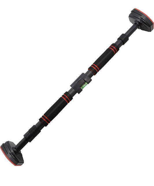 Doorway Pull Up Bar, Chin Up Bar 440 Lb Rated