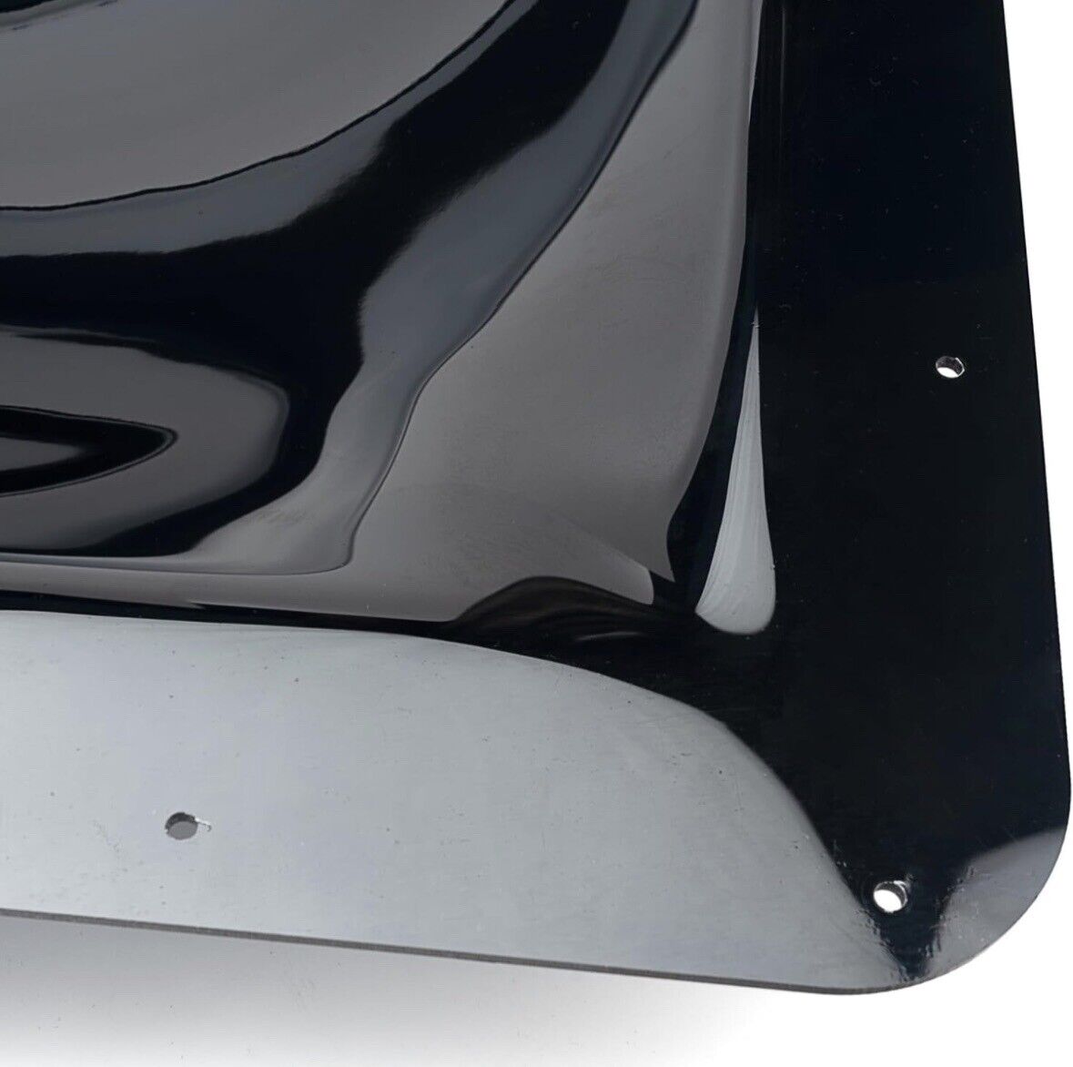 RV Skylight Outer Dome | 14" X 22" Universal Outer Skylight (Smoke)