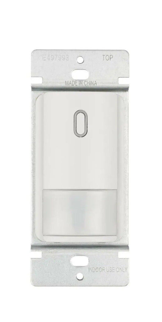 Broan NuTone MS100WR Occupancy Sensor