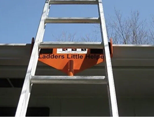 Ladder's Little Helper