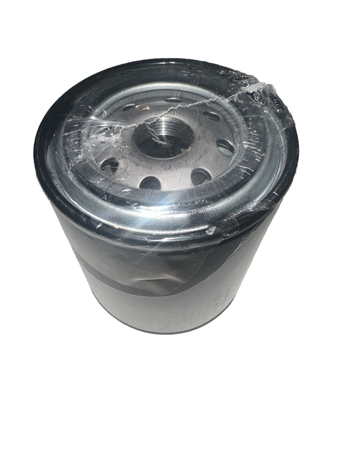 THERMO-KING FUEL FILTER WATER SEPARATOR FILTER EMI 3000 USA  11-9342