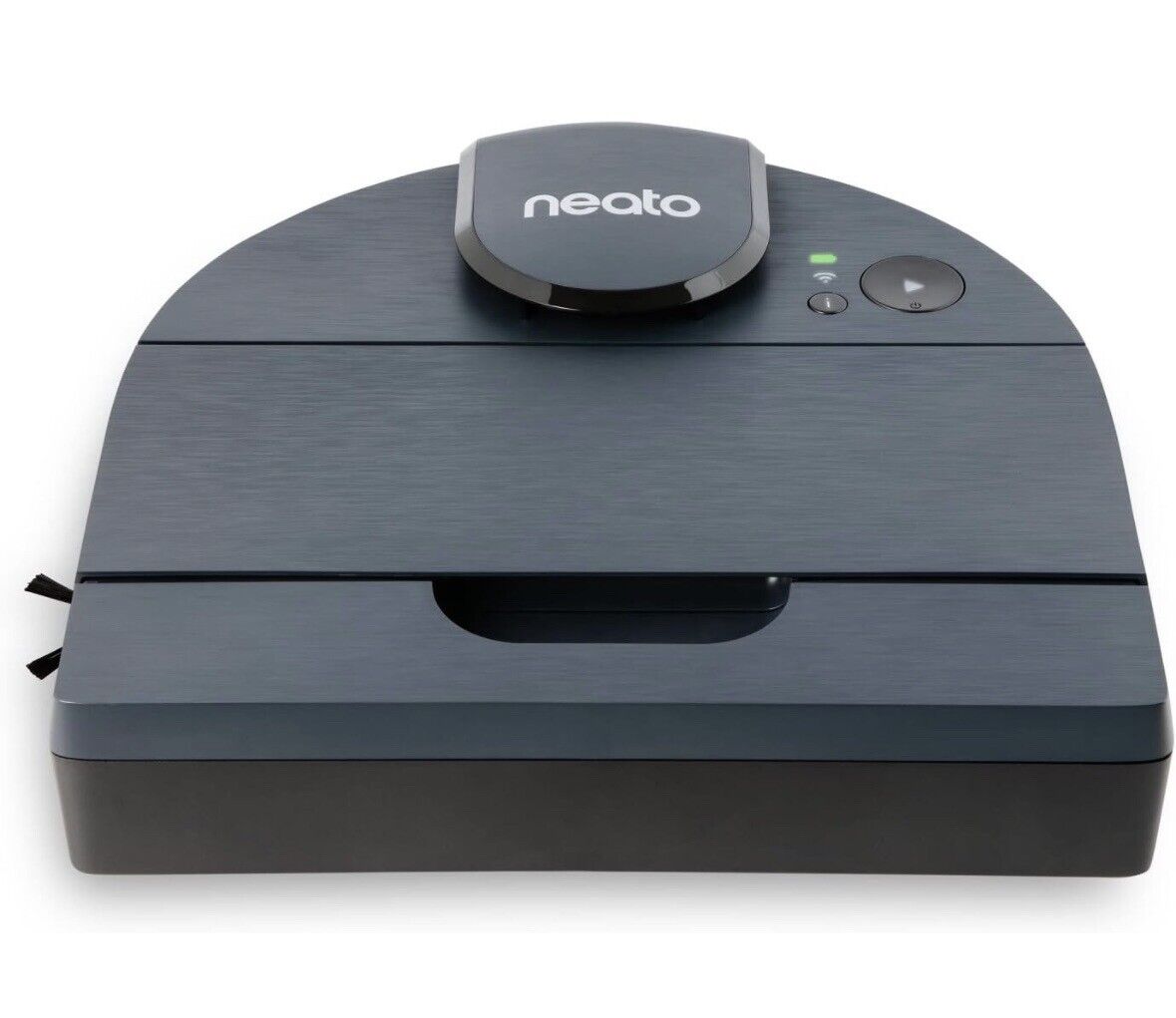 Neato D8 Intelligent Robot Vacuum Cleaner-New/Factory Sealed