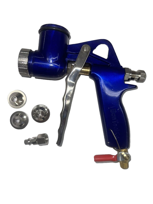 Bon Tool 13-172 Standard 2 Gallon Drywall Pro Gun